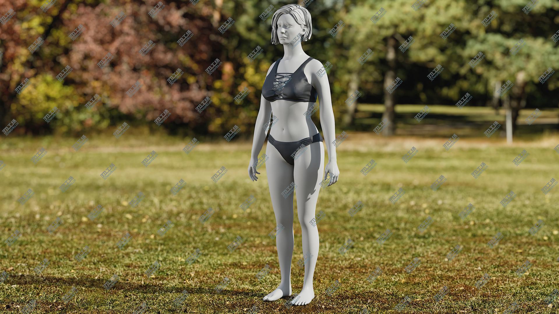 images/goods_img/2021040162/Lingerie 1 3D model/2.jpg